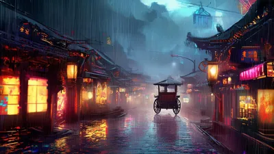 不容错过！2025年9月2日我的孩子：生命之泉最新兑换码来袭